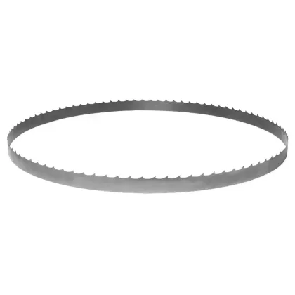 DEDRA DED69022 Fűrészlap a DED6902 szalagfűrészhez