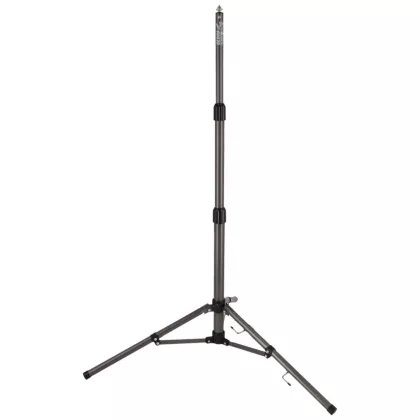   DEDRA DED6909 Acél állvány lámpákhoz és lézerekhez 1,5m