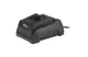 DEDRA DED7018 Készlet Dedra SAS+ALL DED7041+DED7045+DED7032 + DED7038+DED7001