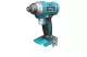 DEDRA DED7018 Készlet Dedra SAS+ALL DED7041+DED7045+DED7032 + DED7038+DED7001