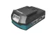 DEDRA DED7018 Készlet Dedra SAS+ALL DED7041+DED7045+DED7032 + DED7038+DED7001