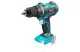 DEDRA DED7018 Készlet Dedra SAS+ALL DED7041+DED7045+DED7032 + DED7038+DED7001