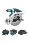 DEDRA DED7022 Készlet Dedra SAS+ALL DED7064+DED7034+DED7038+DED7001