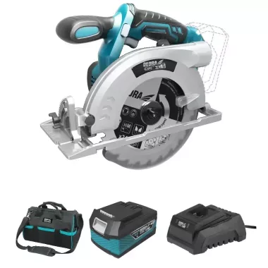 DEDRA DED7022 Készlet Dedra SAS+ALL DED7064+DED7034+DED7038+DED7001