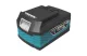 DEDRA DED7022 Készlet Dedra SAS+ALL DED7064+DED7034+DED7038+DED7001