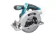 DEDRA DED7022 Készlet Dedra SAS+ALL DED7064+DED7034+DED7038+DED7001 - 5