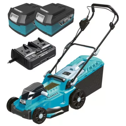 DEDRA DED7024 Készlet Dedra SAS+ALL DED7199+2xDED7034+DED7038V