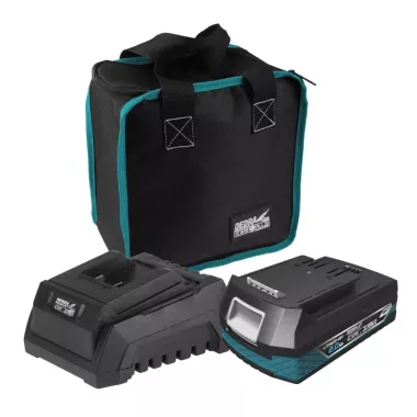 DEDRA DED7030G01 Készlet Dedra SAS+ALL DED7001B + DED7032 + DED7038