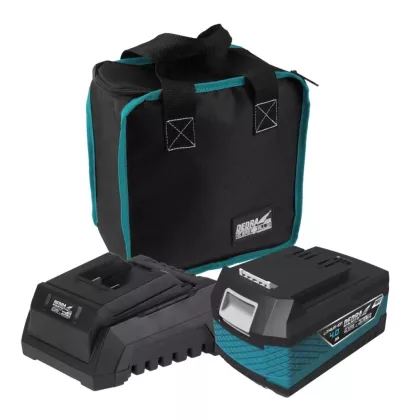   DEDRA DED7030G02 Készlet Dedra SAS+ALL DED7001B + DED7034 + DED7038