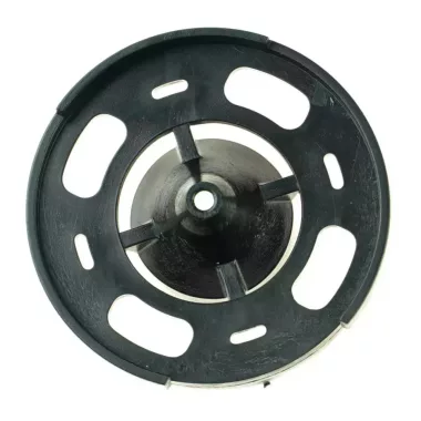DEDRA DED70572 2,5mm-es fúvóka a DED7057 festékszóró berendezéshez 18V
