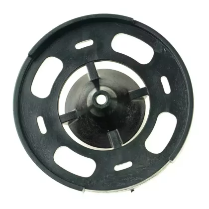   DEDRA DED70572 2,5mm-es fúvóka a DED7057 festékszóró berendezéshez 18V
