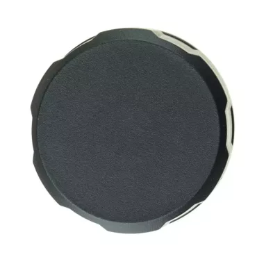 DEDRA DED70575 Tartálykupak a DED7057 festékszóró berendezéshez 18V