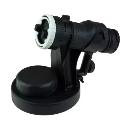 DEDRA DED70577 Szórópisztoly a DED7057 festékszóróhoz 18V