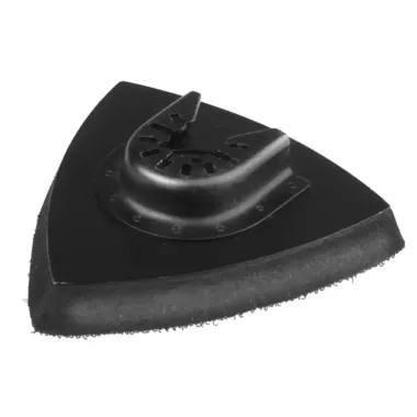 DEDRA DED70596A Háromszög alalkú DED7059 90x90x90mm