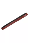 DEDRA DED70690 Végtelenített szalag #40, 14x454mm,3db, a  DED7069-hez