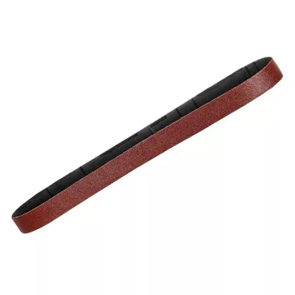   DEDRA DED70691 Végtelenített szalag #60, 14x454mm,3db, a  DED7069-hez