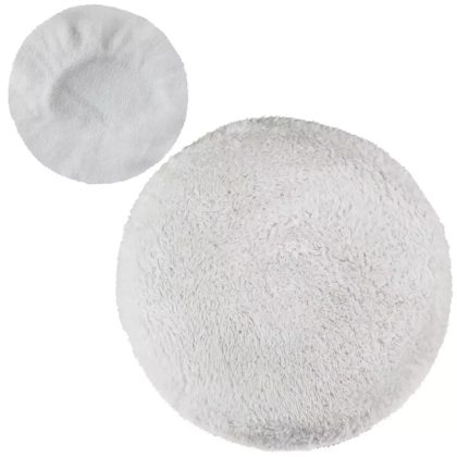 DEDRA DED70841 Polírozó feltétek 2db DED7084, 250mm