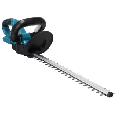 DEDRA DED7092 Sövényvágó olló 18V 510mm DEDRA DED7092 Sövényvágó olló 18V 510mm