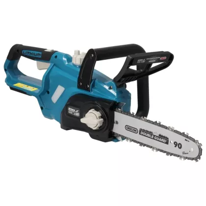   DEDRA DED7095ML akkumulátoros láncfűrész 18V OREGON 250mm