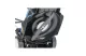 DEDRA DED7198 Szénkefe nélküli fűnyíró 18V 33cm - 8 DEDRA DED7198 Szénkefe nélküli fűnyíró 18V 33cm - 8