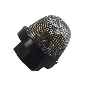 DEDRA DED74232 Szívószűrő DED7423-hez