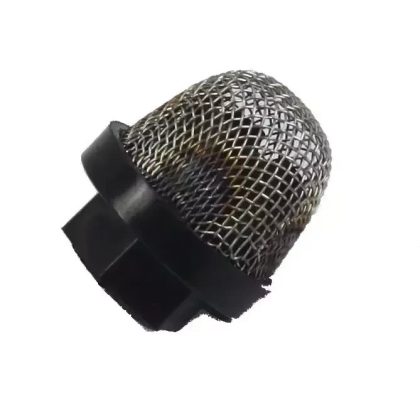 DEDRA DED74232 Szívószűrő DED7423-hez