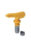 DEDRA DED7434-411 Magasnyomású fúvóka 411