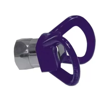 DEDRA DED7435 Szórópisztoly fúvóka takarósapka