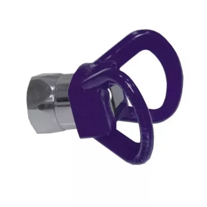 DEDRA DED7435 Szórópisztoly fúvóka takarósapka