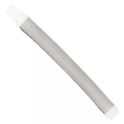 DEDRA DED7436-060 Filter 60, magasnyomású pisztolyhoz