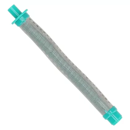 DEDRA DED7446-060 Szűrő 60 szórópisztolyhoz