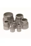 DEDRA DED751616 Forrasztófej csavarral 16mm, DED7515 és ded7516-os gépekhez