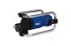DEDRA DED7631 Vibrációs rúd betonhoz 2300W, tömlő 4,5m - 2