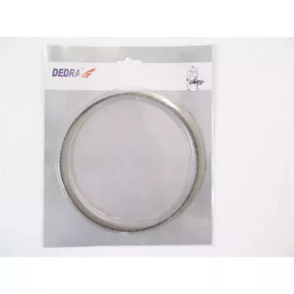 DEDRA DED77061 Vágólap DED7706-hoz