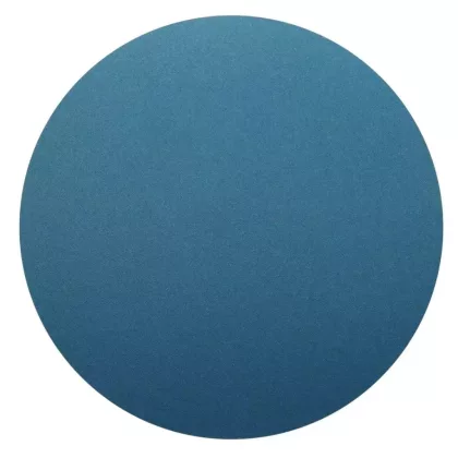 DEDRA DED77182 Csiszolótárcsa 150mm, 80