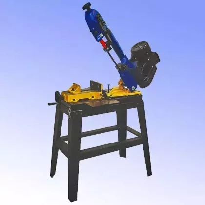 DEDRA DED77221 Tartalék vágólap DED7722-hoz