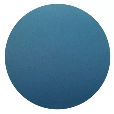 DEDRA DED781022 Csiszolótárcsa 305mm, 120