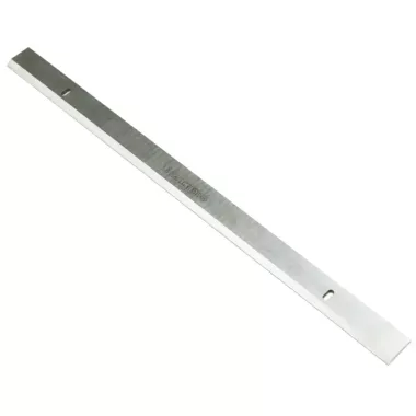 DEDRA DED78111 Tartalék kések DED7757-hez (szett)