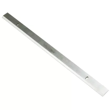 DEDRA DED78111 Tartalék kések DED7757-hez (szett)