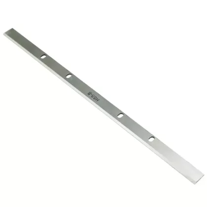 DEDRA DED78141 Tartalék kések DED7814-hez (szett)