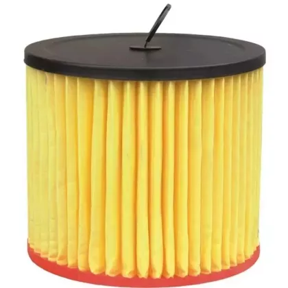 DEDRA DED78331 HEPA filter DED7833 elszívóhoz