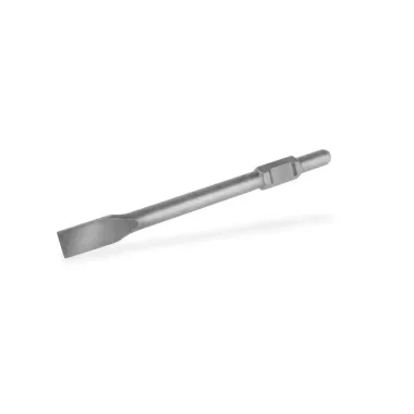 DEDRA DED78482 Laposvéső HEX 410x30mm a DED7848-hoz
