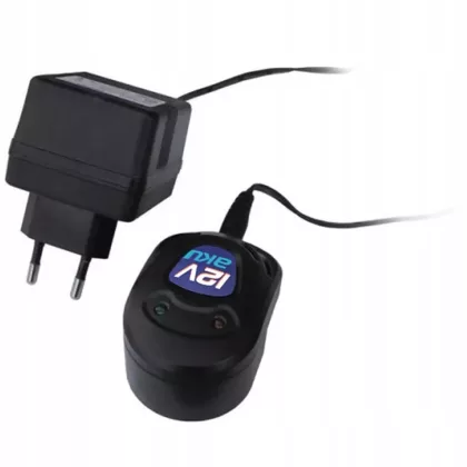 DEDRA DED78716 Tartalék töltő 12v 3-5h DED7871B géphez