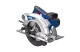 DEDRA DED7926 Korfűrész 1,5kW 185mm
