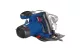 DEDRA DED7926 Korfűrész 1,5kW 185mm - 3