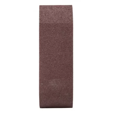 DEDRA DED79490 Végtelenített csiszolószalag 75x533mm, 40gr, 3 db-os szett