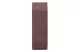 DEDRA DED79490 Végtelenített csiszolószalag 75x533mm, 40gr, 3 db-os szett