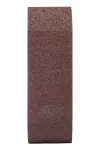 DEDRA DED79492 Végtelenített csiszolószalag 75x533mm, 80gr, 3 db-os szett