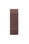 DEDRA DED7949K2 Végtelenített csiszolószalag 75x457mm, 80gr, 3 db-os szett