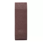   DEDRA DED7949K4 Végtelenített csiszolószalag 75x457mm, 120gr, 3 db-os szett